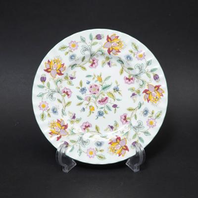 ミントン皿のおすすめ人気商品一覧 通販 - Yahoo!ショッピング