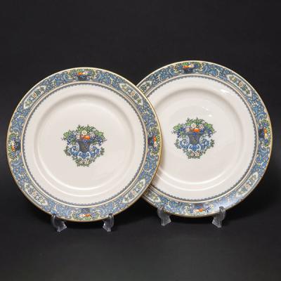 lenox 食器のおすすめ人気商品一覧 通販 - Yahoo!ショッピング