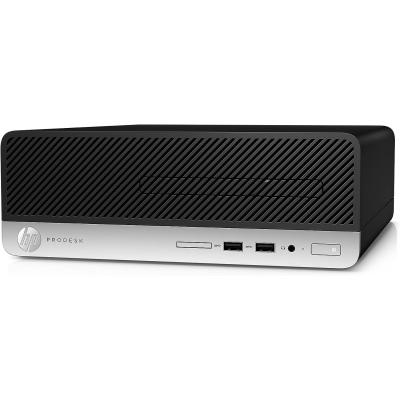 prodesk 400 g5 中古のおすすめ人気商品一覧 通販 - Yahoo!ショッピング