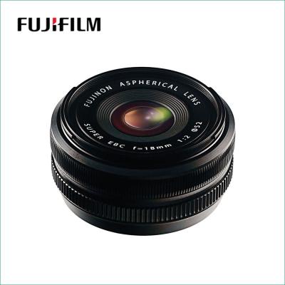 フジノンレンズ xf18mmf2 rのおすすめ人気商品一覧 通販 - Yahoo