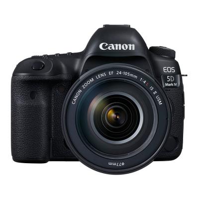 Canon 5D mark 2（付属レンズ：レンズキット）のおすすめ人気商品一覧
