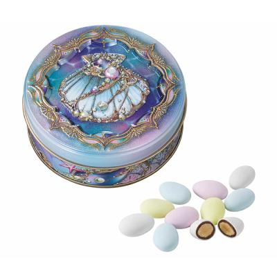 JMEI 2nd - ナハトラビュリント｜Yahoo!ショッピング