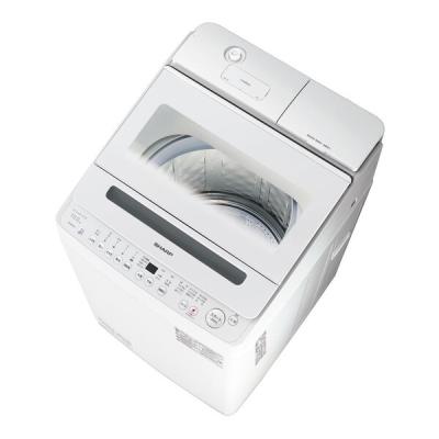 穴なし洗濯機のおすすめ人気商品一覧 通販 - Yahoo!ショッピング