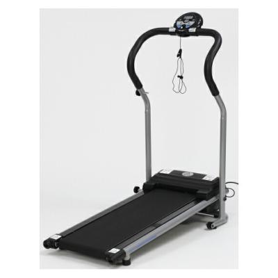 アルインコ電動ウォーカーのおすすめ人気商品一覧 通販 - Yahoo