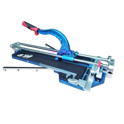 さくらOnlineStore - 石井超硬工具製作所｜Yahoo!ショッピング