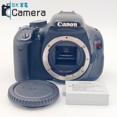 Canon EOS Kiss X5 単焦点レンズのおすすめ人気商品一覧 通販 - Yahoo