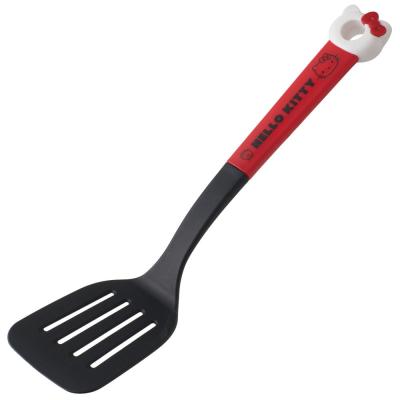 ハローキティ 調理器具｜キッチン、日用品、文具 おすすめ人気商品一覧