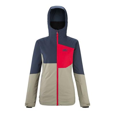 MILLET スキーウェア 上下セット｜ウエア｜スキー｜スポーツ おすすめ