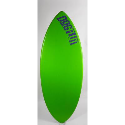 スキムワン ヤフー店 - □ドッグフルト｜Yahoo!ショッピング