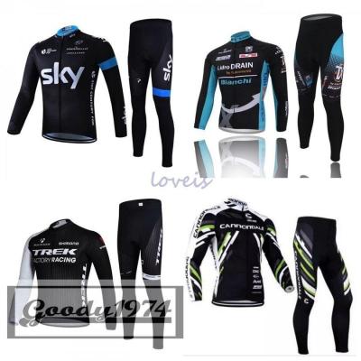 cannondale サイクルジャージのおすすめ人気商品一覧 通販 - Yahoo