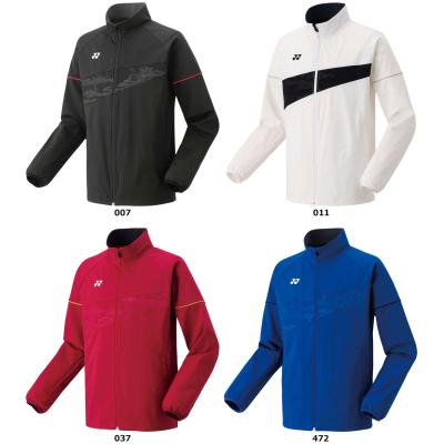 ヨネックス ニットウォームアップシャツのおすすめ人気商品一覧 通販