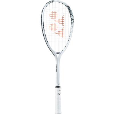 テニスラケット ヨネックス eZone Dr LITEのおすすめ人気商品一覧 通販