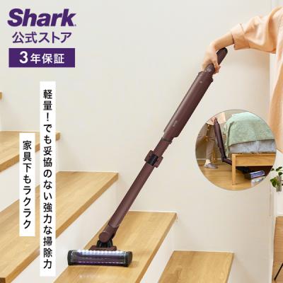 SharkNinja公式ヤフーショッピング店 - EVOPOWER SYSTEM NEO+/NEO