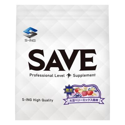 ソイプロテイン 5kgのおすすめ人気商品一覧 通販 - Yahoo!ショッピング