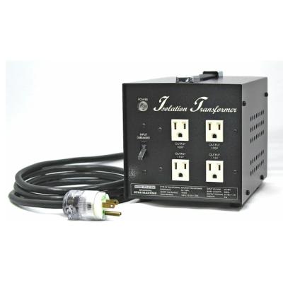 プロケーブル（オーディオケーブル）｜オーディオ機器 | 家電 の