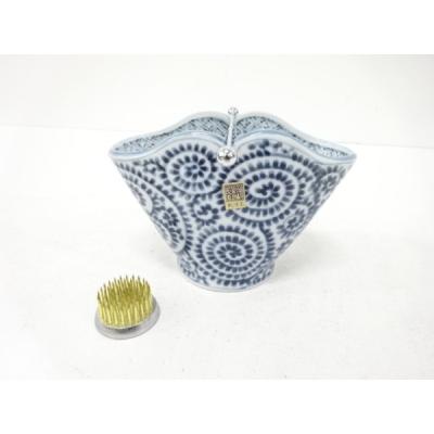 龍峰 窯のおすすめ人気商品一覧 通販 - Yahoo!ショッピング