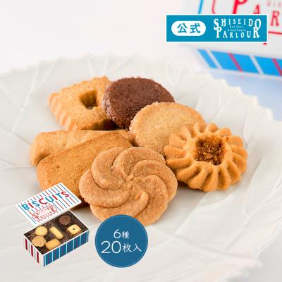 村上開新堂クッキー0号缶のおすすめ人気商品一覧 通販 - Yahoo