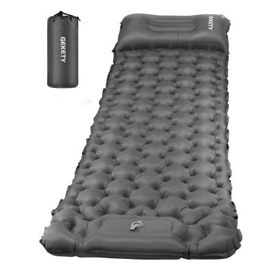 エアーマット geketyのおすすめ人気商品一覧 通販 - Yahoo!ショッピング