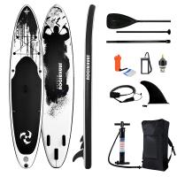 SANKAIDOU サップ ボード sup ボード サーフ ボード パドル ボード