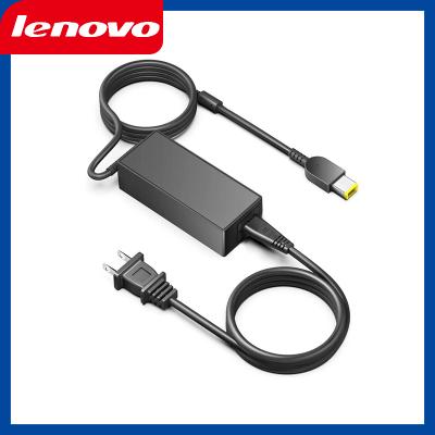 thinkpad 13（Lenovo／ノートパソコン用ACアダプター）｜ノート