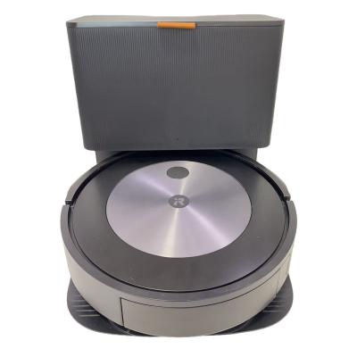 ルンバ j7のおすすめ人気商品一覧 通販 - Yahoo!ショッピング