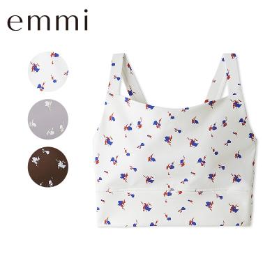 エミヨガ サイズ0（ヨガウエア）｜ヨガ、ピラティス | スポーツ の