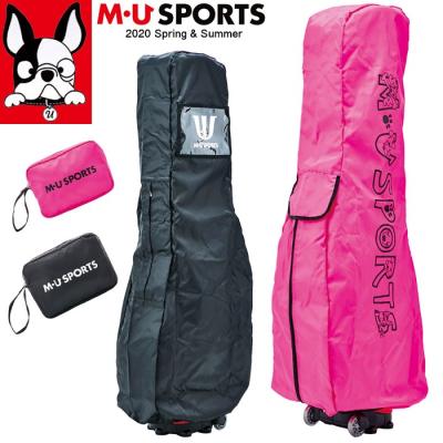 ウエサコ キャディバッグのおすすめ人気商品一覧 通販 - Yahoo