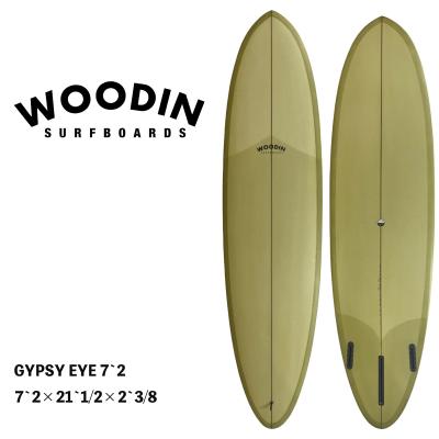 woodin 商品一覧 - STANDARDSTORE - 売れ筋通販 - Yahoo!ショッピング