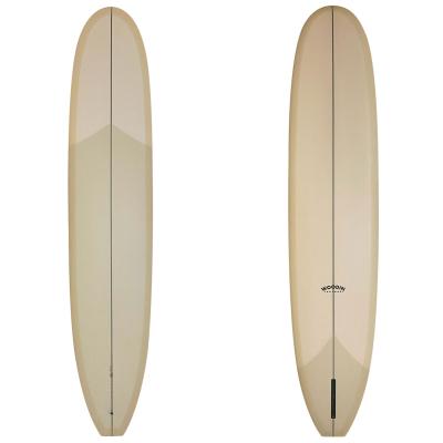 woodin 商品一覧 - STANDARDSTORE - 売れ筋通販 - Yahoo!ショッピング