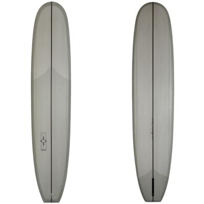 STANDARDSTORE - ロングボード｜Yahoo!ショッピング