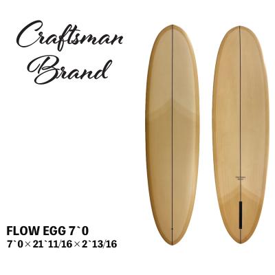 サーフボード ミッドレングスのおすすめ人気ランキングTOP100 - Yahoo