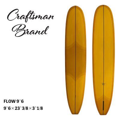 ロングボード｜サーフボード｜マリンスポーツ｜スポーツ おすすめ人気