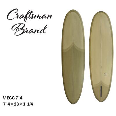 サーフボード ミッドレングスのおすすめ人気ランキングTOP100 - Yahoo