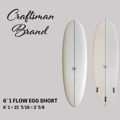 サーフボード ミッドレングスのおすすめ人気ランキングTOP100 - Yahoo