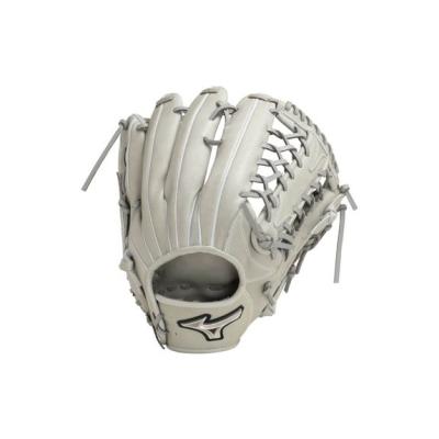 a51 ミズノ（軟式グローブ）｜グローブ｜野球 | スポーツ のおすすめ