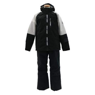 コスビー スキーウェア 160のおすすめ人気商品一覧 通販 - Yahoo