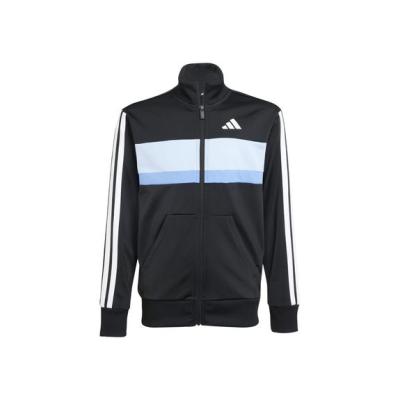 アディダス ウォームアップスーツのおすすめ人気商品一覧 通販 - Yahoo