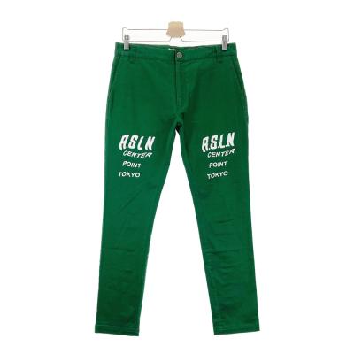 ラッセルノ（ゴルフ メンズパンツ）｜メンズウエア｜ゴルフ | スポーツ