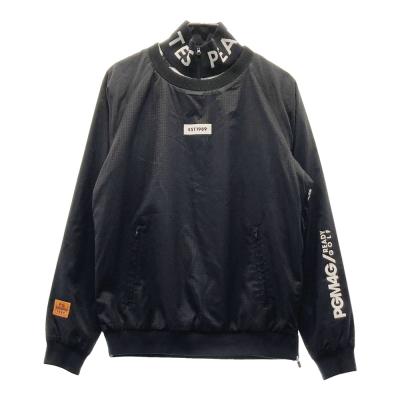 スニードジャック ゴルフのおすすめ人気商品一覧 通販 - Yahoo