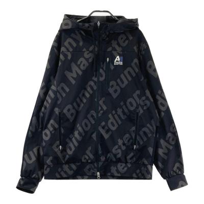 マスターバニー（ゴルフ メンズウエア）｜ゴルフ | スポーツ の