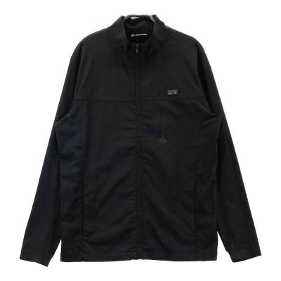 トラビスマシュー（ゴルフ メンズジャケット）｜メンズウエア｜ゴルフ