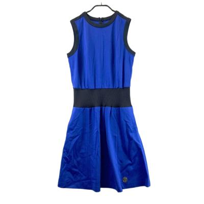 LANVIN SPORT ゴルフ ワンピース｜レディースウエア｜ゴルフ｜スポーツ