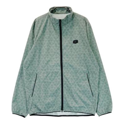 トラビスマシュー（ゴルフ メンズジャケット）｜メンズウエア｜ゴルフ