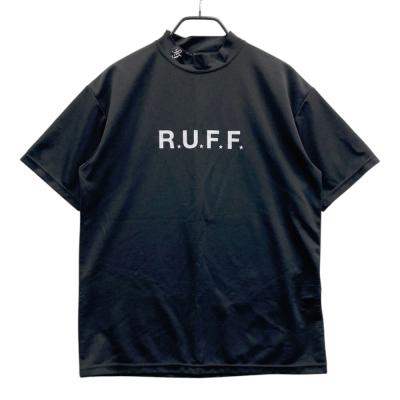 rufflog（ゴルフ メンズウエア）｜ゴルフ | スポーツ のおすすめ人気