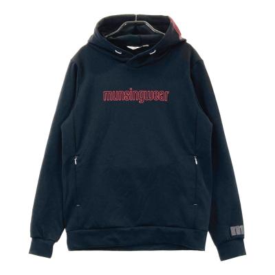 マンシングウェア パーカーのおすすめ人気商品一覧 通販 - Yahoo