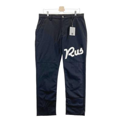 ラッセルノ（ゴルフ メンズパンツ）｜メンズウエア｜ゴルフ | スポーツ