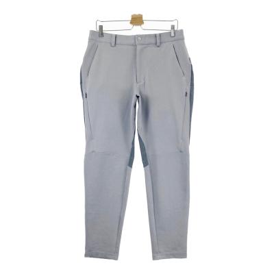 Black＆White ゴルフ メンズパンツ｜メンズウエア｜ゴルフ｜スポーツ