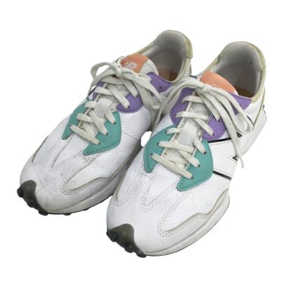 ニューバランス 327（スポーツ用品）のおすすめ人気商品一覧 通販