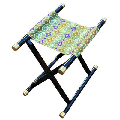 床几（のおすすめ人気商品一覧 通販 - Yahoo!ショッピング