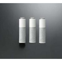 kvk浄水器カートリッジ pz871のおすすめ人気商品一覧 通販 - Yahoo